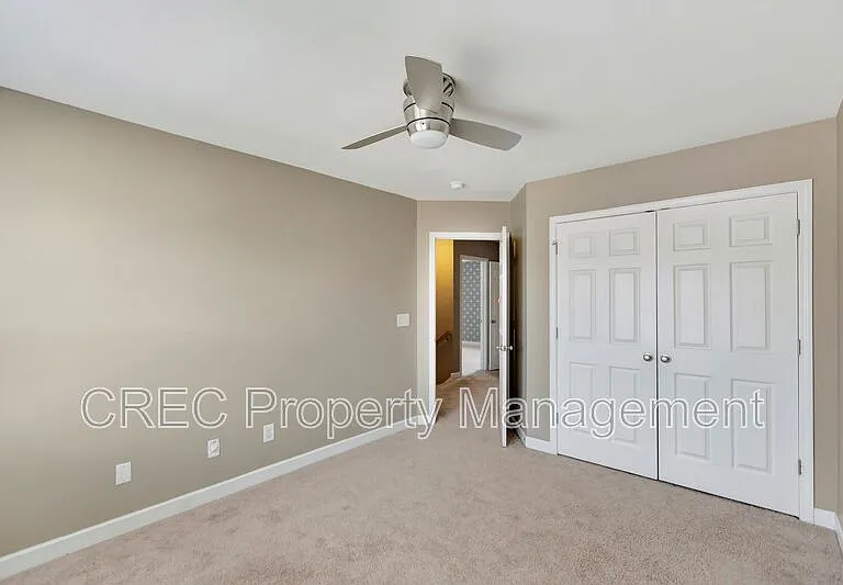 3050 Argyll Dr — Photo 23