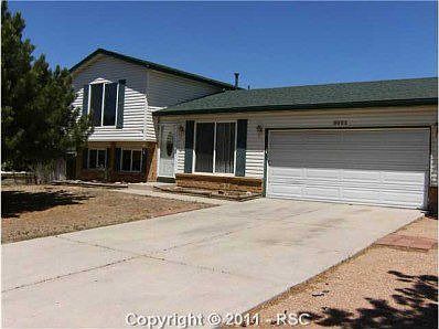1st image of 5002 Nolte Dr N