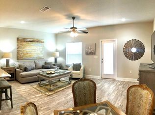 165 Crossing Ln UNIT D, Santa Rosa Beach, FL 32459