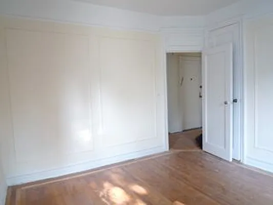 Rented by Brick Real Estate | media 24