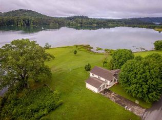 2943 Slate Hill Rd, Bean Station, TN 37708