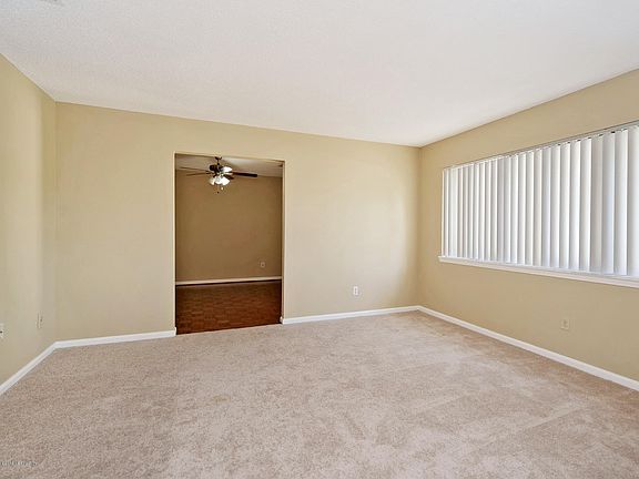 3rd image of 4536 Whispering Inlet Dr