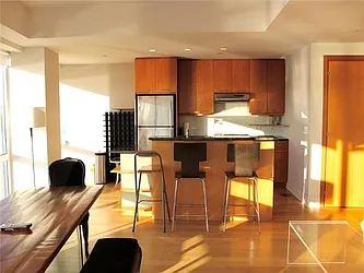 Rented by Avenue Sotheby's International Realty