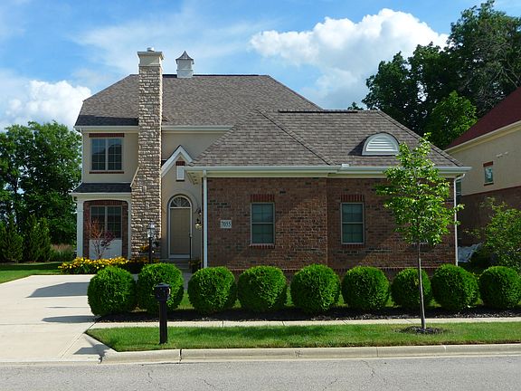 5th image of 7055 Greenland Pl