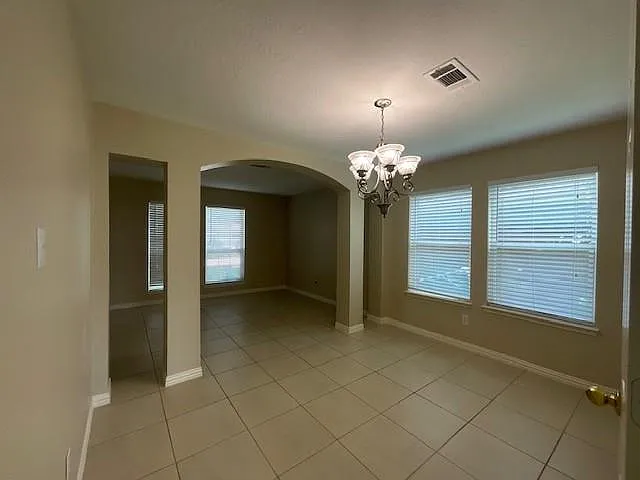 17110 Fairway Glen Ct — Photo 5
