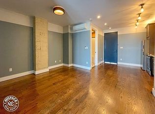 178 Kent Ave #716, Brooklyn, NY 11249