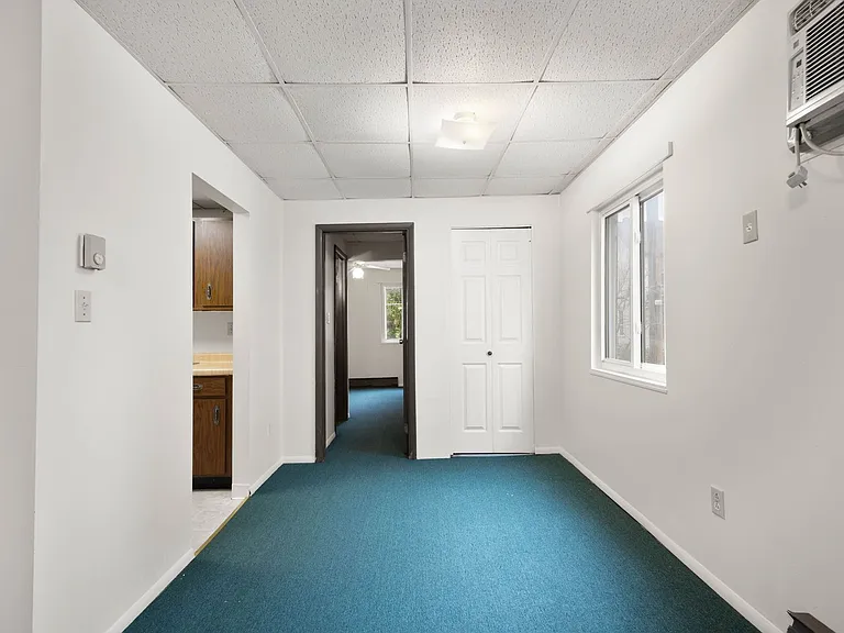 161 Hall Avenue — Photo 9
