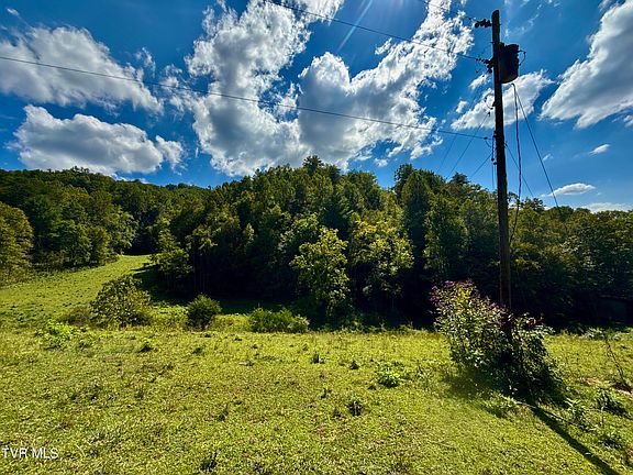 5th image of 34/AC Big Creek Rd