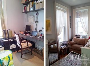 518 Henry St APT 1, Brooklyn, NY 11231