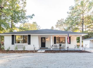 80 Shults Rd, Bluffton, SC 29910