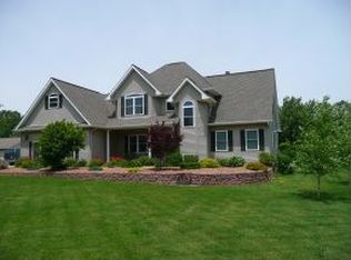 2804 E Lilac Ct, Bloomington, IN