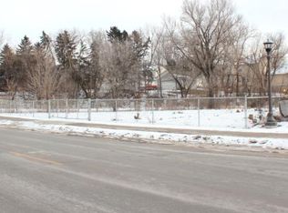 0 Arlington Ave E, Saint Paul, MN 55130