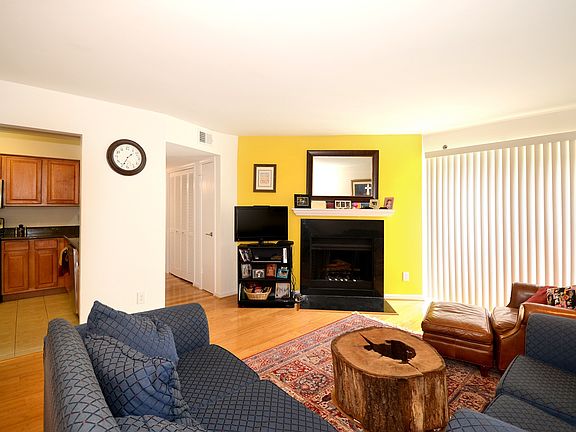5th image of 10248 Appalachian Cir APT E6