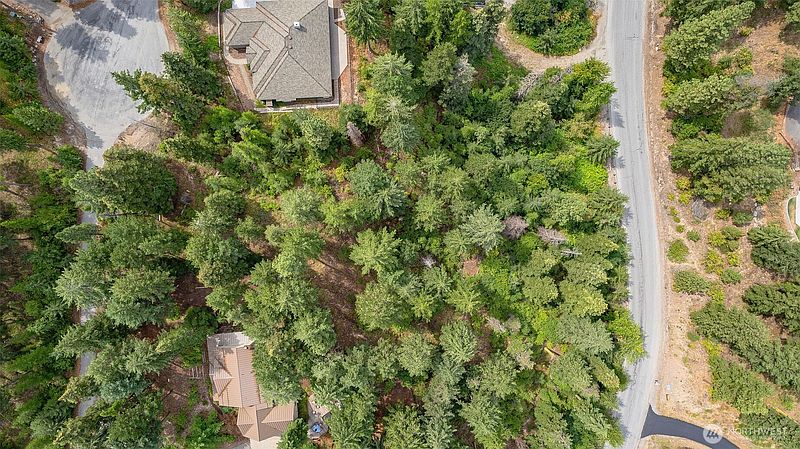 4th image of 6409 Forest Ridge Drive