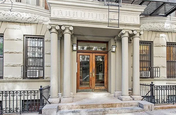 Sold by Keller Williams NYC | media 18