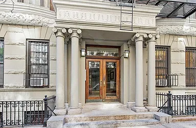 Sold by Keller Williams NYC