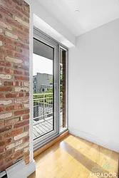 Rented by Mirador Real Estate