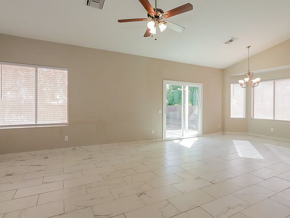 4th image of 10132 Paseo San Bernardo