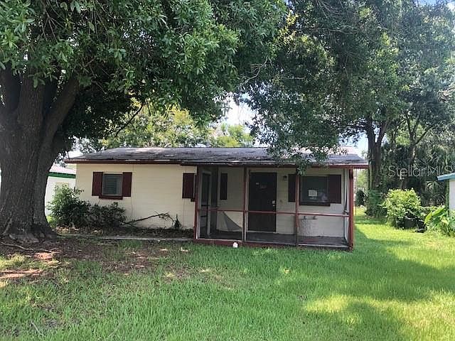 1st image of 1217 Marrick Cir