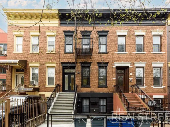 346a Chauncey Street image 1 of 11