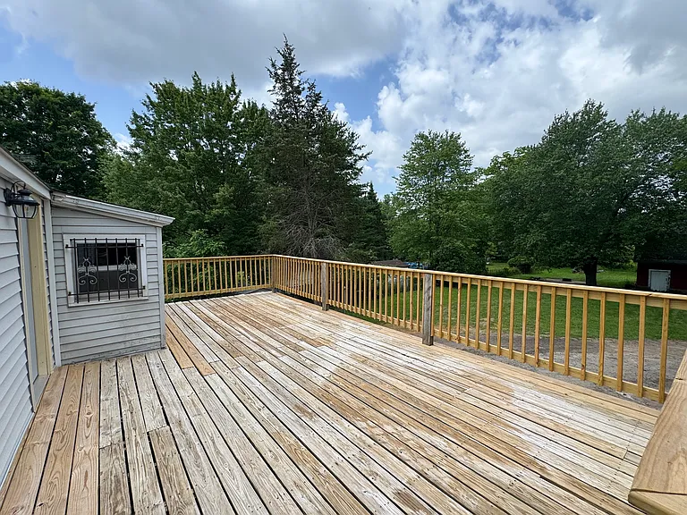 6173 N McKinley Rd #2 — Photo 4