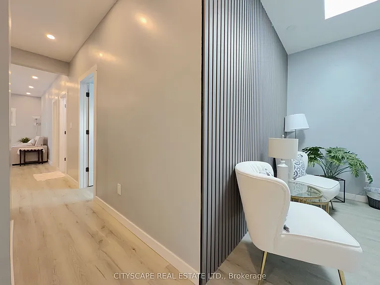 3211 Angel Pass Dr — Photo 8