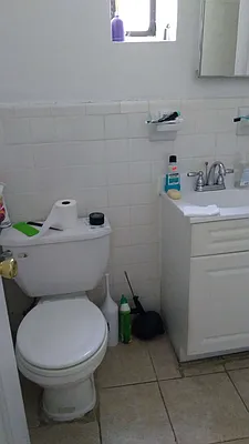 Rented by Signature Property Realty | media 27