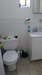 Rented by Signature Property Realty