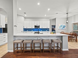 3106 London Ln, Missouri City, TX 77459