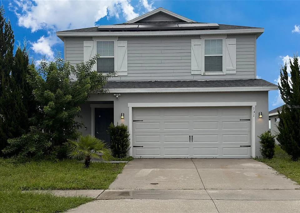 131 Polermo Ave