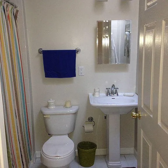 3031 Huntingdon Ave — Photo 12