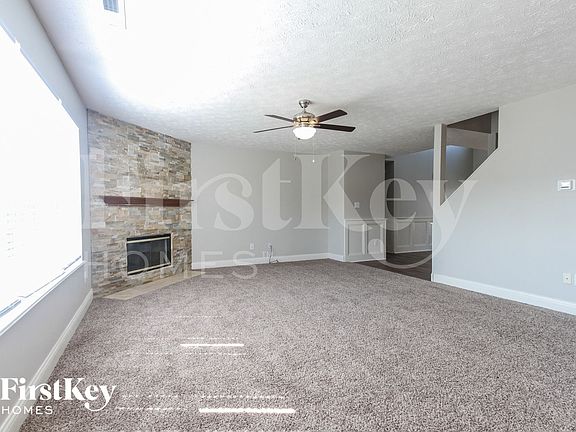 4th image of 6009 Copeland Lakes Dr