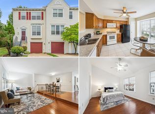 6817 Signature Cir, Alexandria, VA 22310