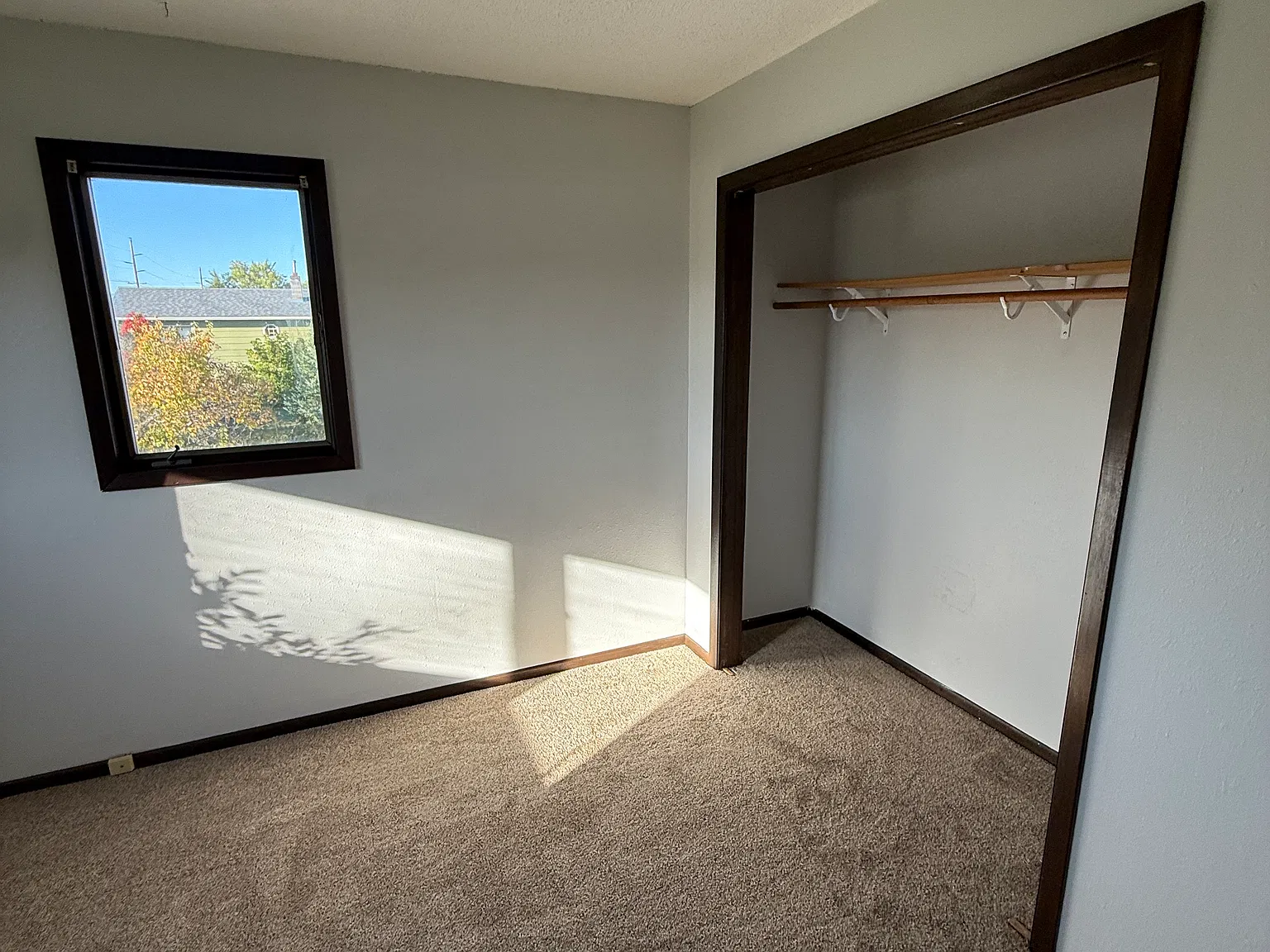 2 bed, 960 sqft, $1,000 — Photo 4