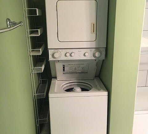 4th image of 1528 S Wabash Ave APT 310