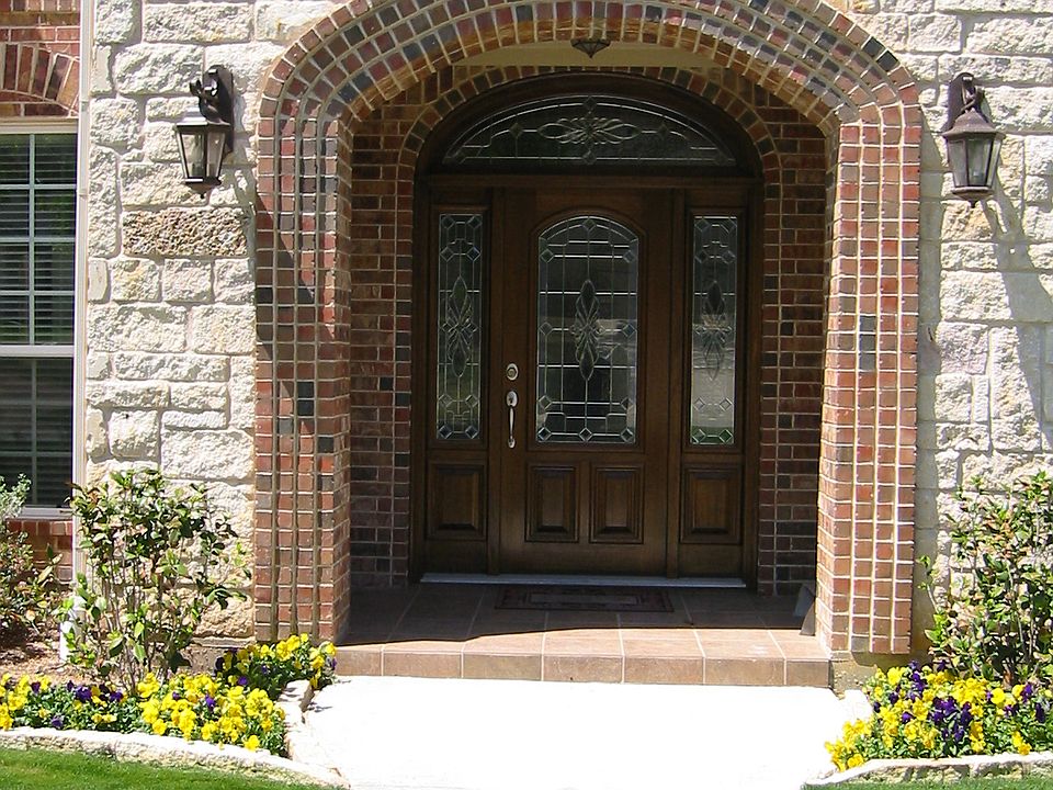 2nd image of 3703 Karalyn Ct