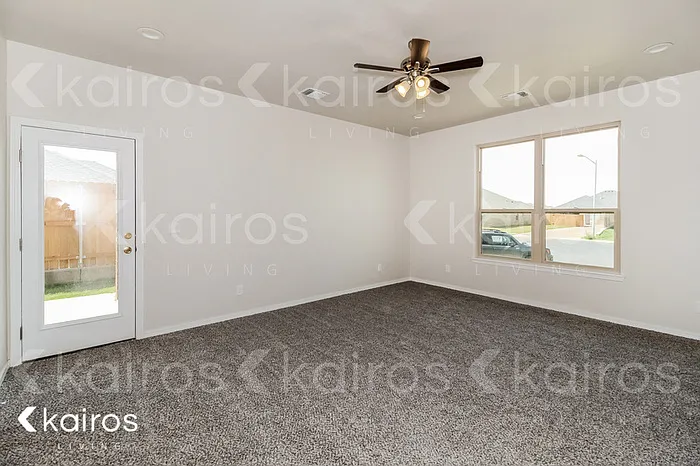 2701 Atlanta Dr — Photo 12