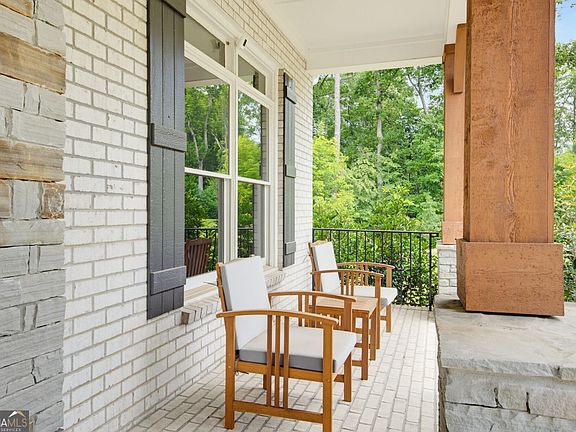 3rd image of 14180 Reserve Manor Ln