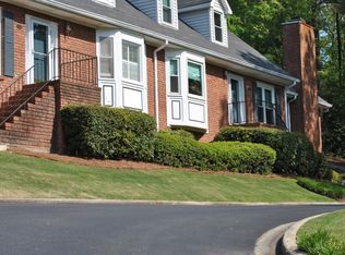 2570 Acton Rd APT 102, Birmingham, AL 35243