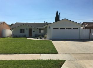 991 Post Rd, Costa Mesa, CA 92626