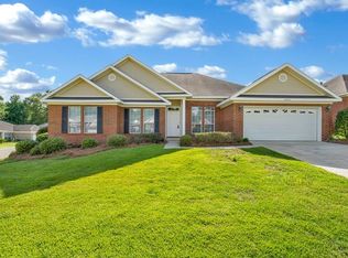 27043 Stratford Glen Dr, Daphne, AL 36526