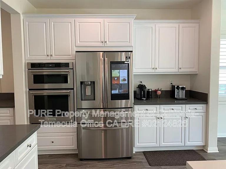 30770 Nature Rd — Photo 9