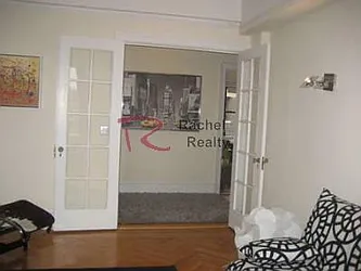 Rented by Rachel Realty