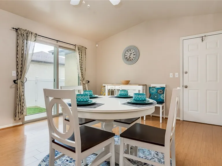 759 E Autumn Field Dr — Photo 21