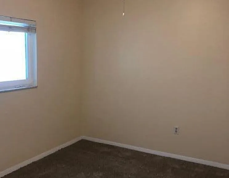 650 N Atlantic Ave — Photo 7