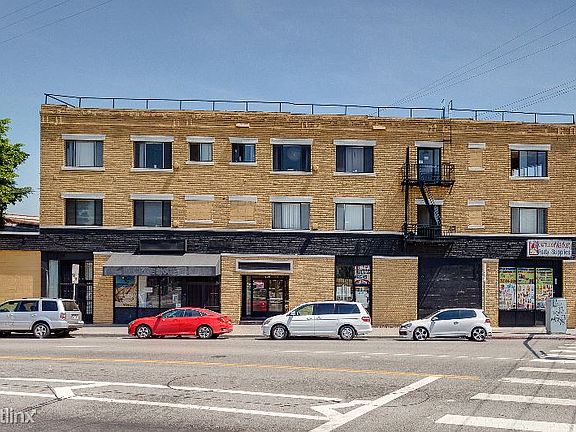 5th image of 772 S Boyle Ave APT 100