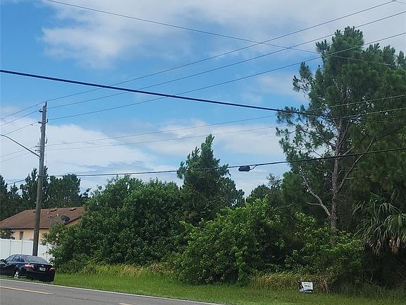 2nd image of 202 Haines Road