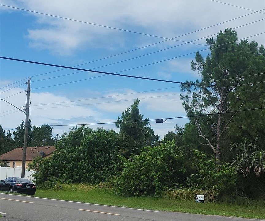2nd image of 202 Haines Road