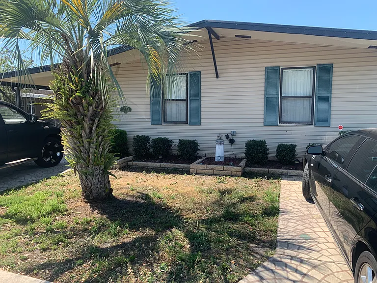 3121 Short Leaf St — Photo 1
