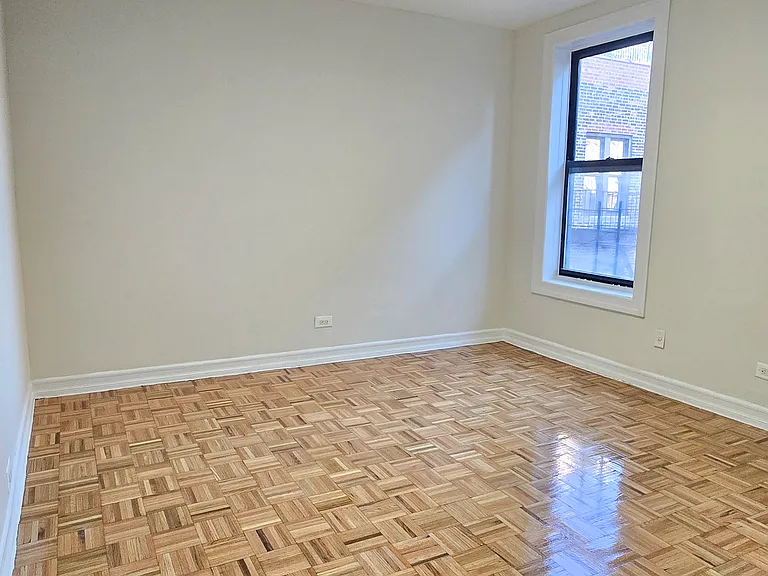 600 W 141st St #54 — Photo 6
